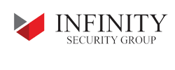 Infinity Security Group