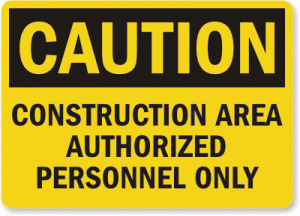 construct 11 300x216 Construction Signs