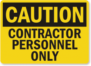 construct12 300x216 Construction Signs