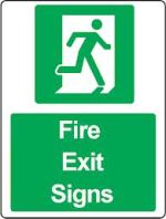 ermency3 Fire Industry Signs