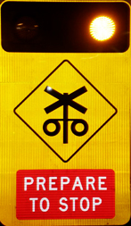 road20 Road Signs